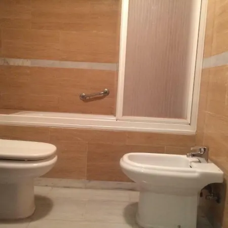 Apartamento En La Cala De Villajoyosa Exterior foto